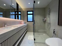 Westville (D22), Semi-Detached #454167001